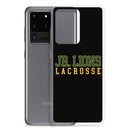 JLL Case for Samsung®