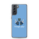 Troupe 4637 Case for Samsung®