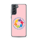 LSSSC Case for Samsung®