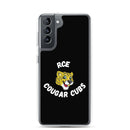 RCES Case for Samsung®