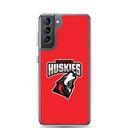 TH Case for Samsung®