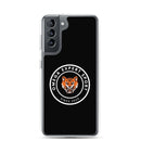 OES Case for Samsung®