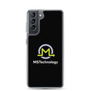 MSTI Case for Samsung®