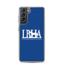 LBHA Case for Samsung®