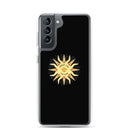 BSAT Case for Samsung®