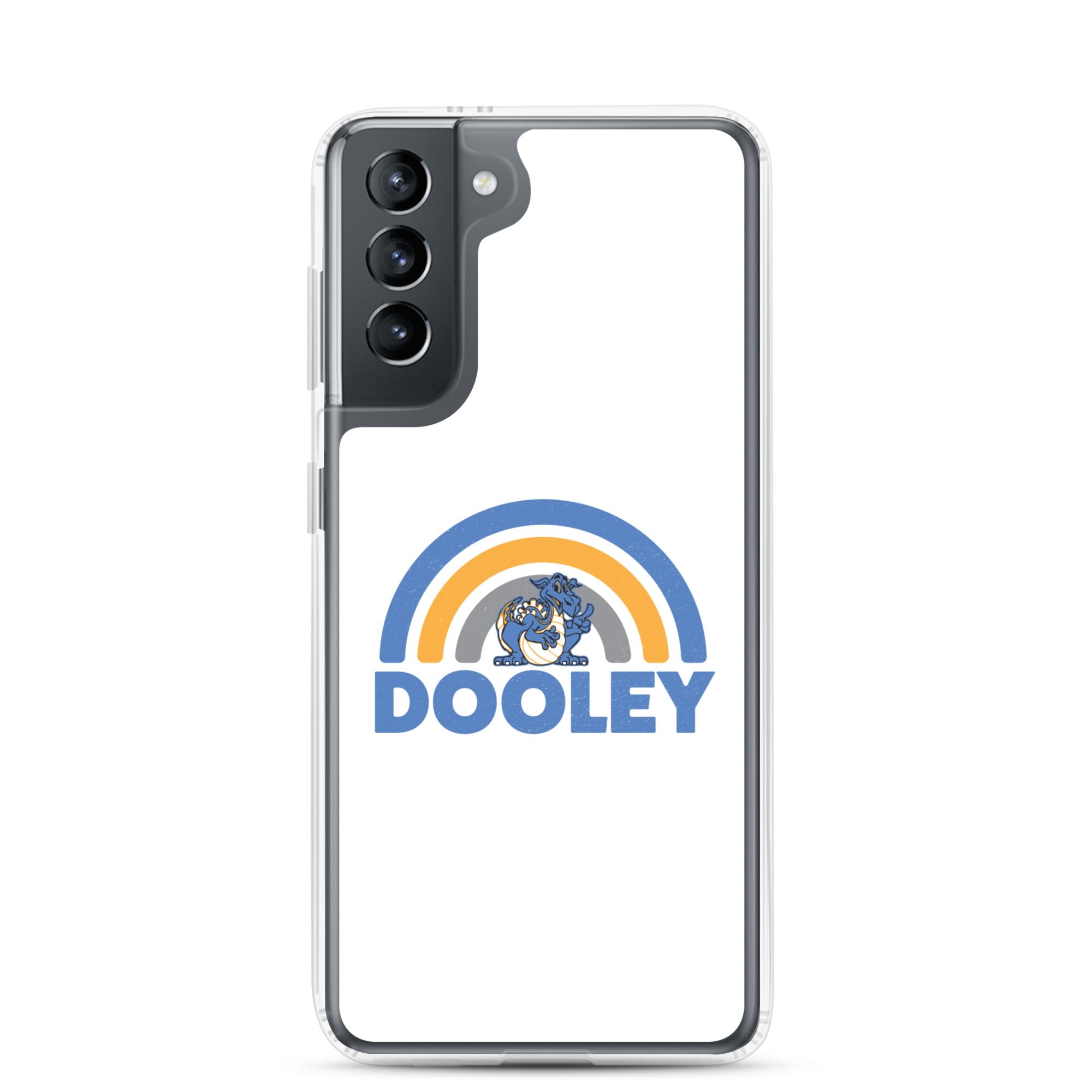 D54 Case for Samsung®