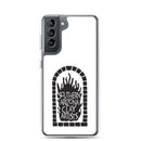 SACA Case for Samsung®
