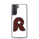 Estuche RBAS para Samsung®