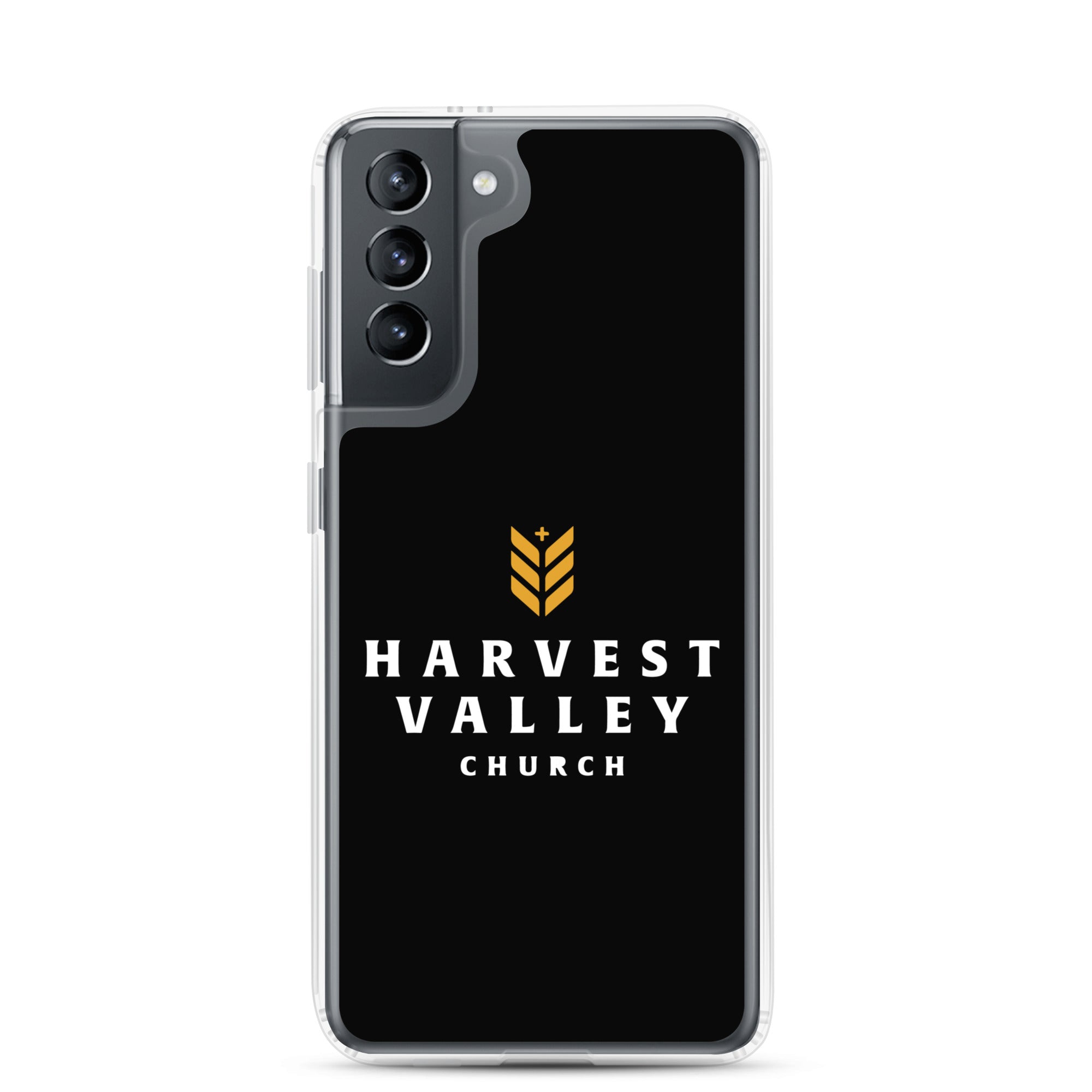 HVC Case for Samsung®