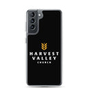 Estuche HVC para Samsung®