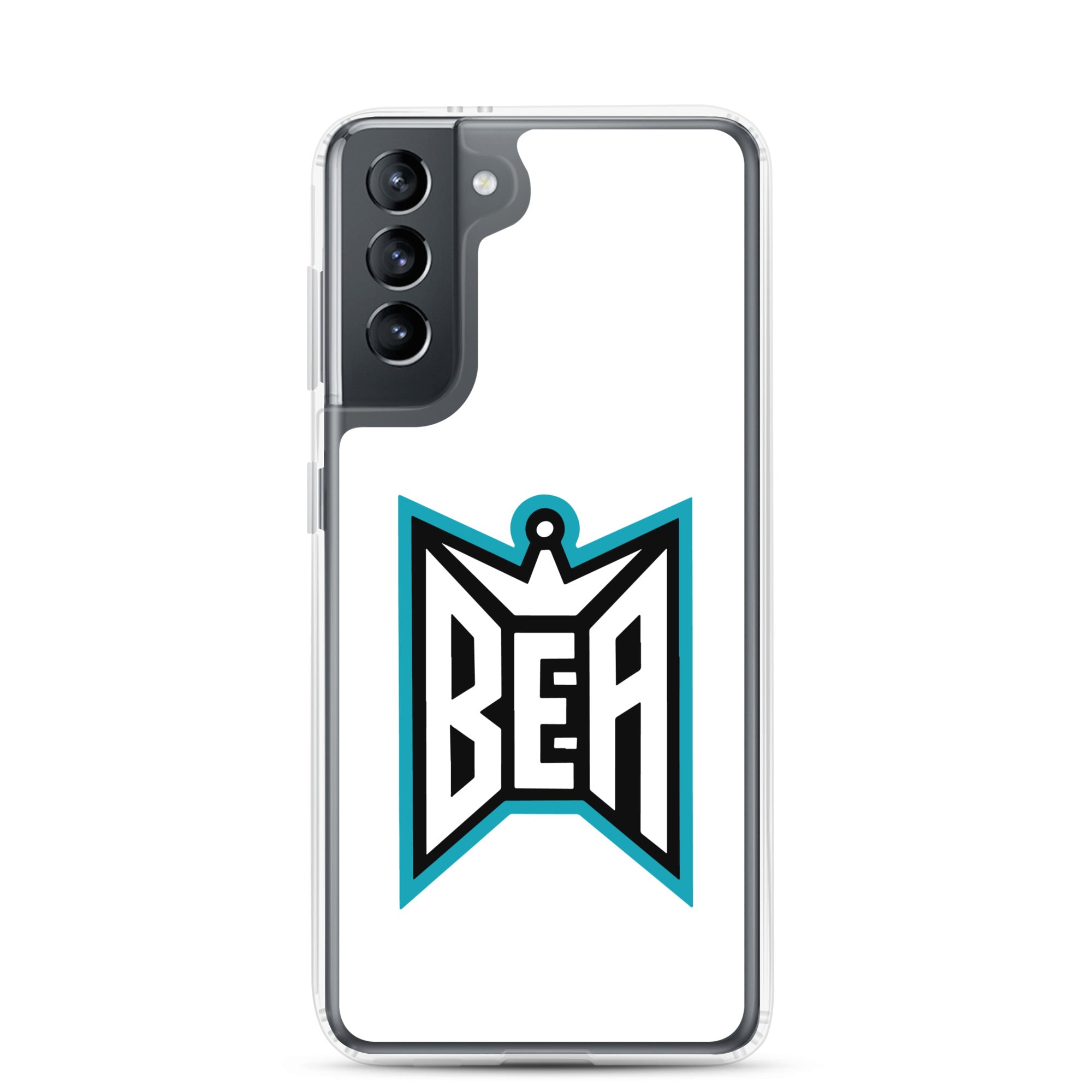 Funda BEA para Samsung®