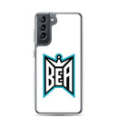 BEA Case for Samsung®