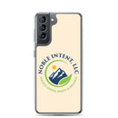 NI Case for Samsung®