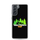 TCT Case for Samsung®