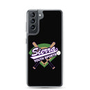 SYS Case for Samsung®