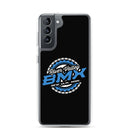River Valley BMX Case for Samsung®
