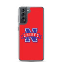 Funda NB para Samsung®