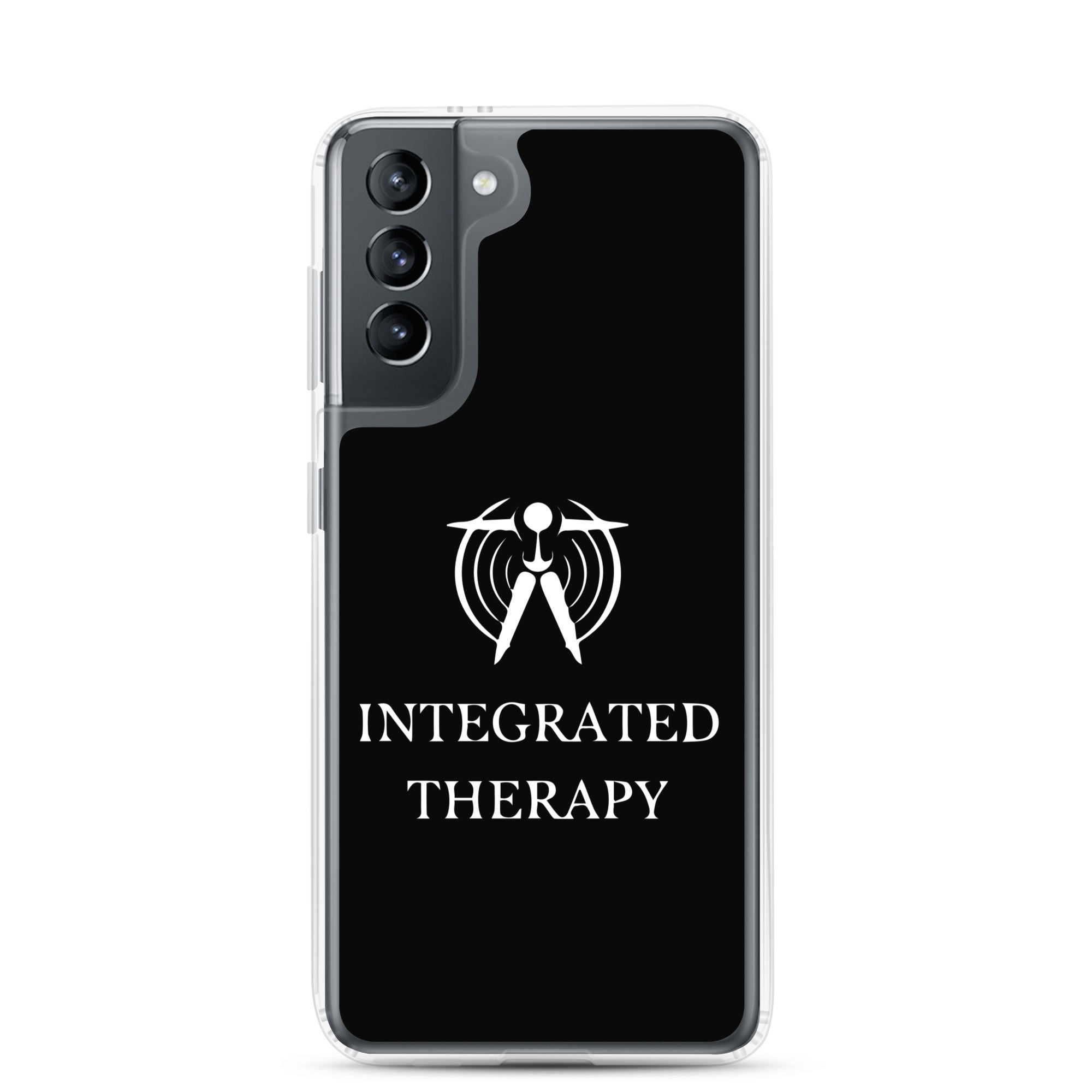 IT Case for Samsung®