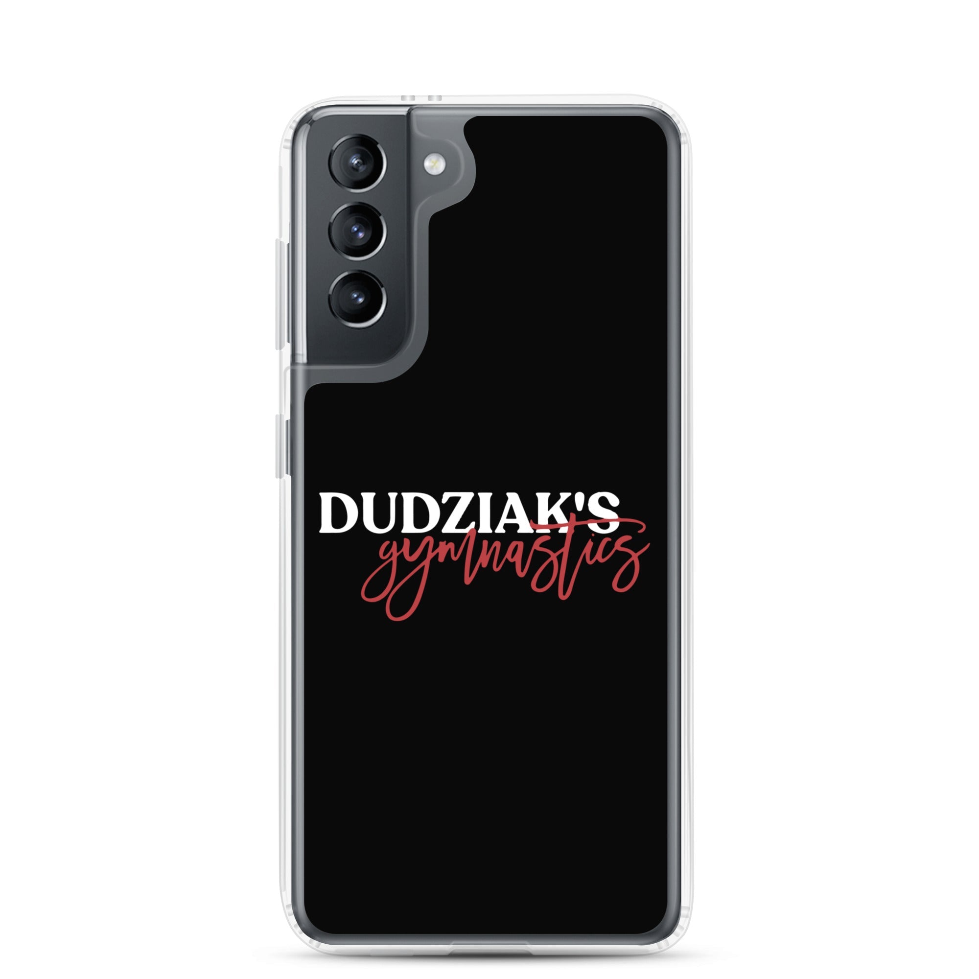 DPA for Samsung®