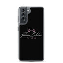 Funda FFF para Samsung®