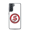 TSB Case for Samsung®