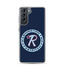 WTRS Case for Samsung®