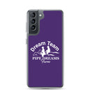 Funda PDF para Samsung®