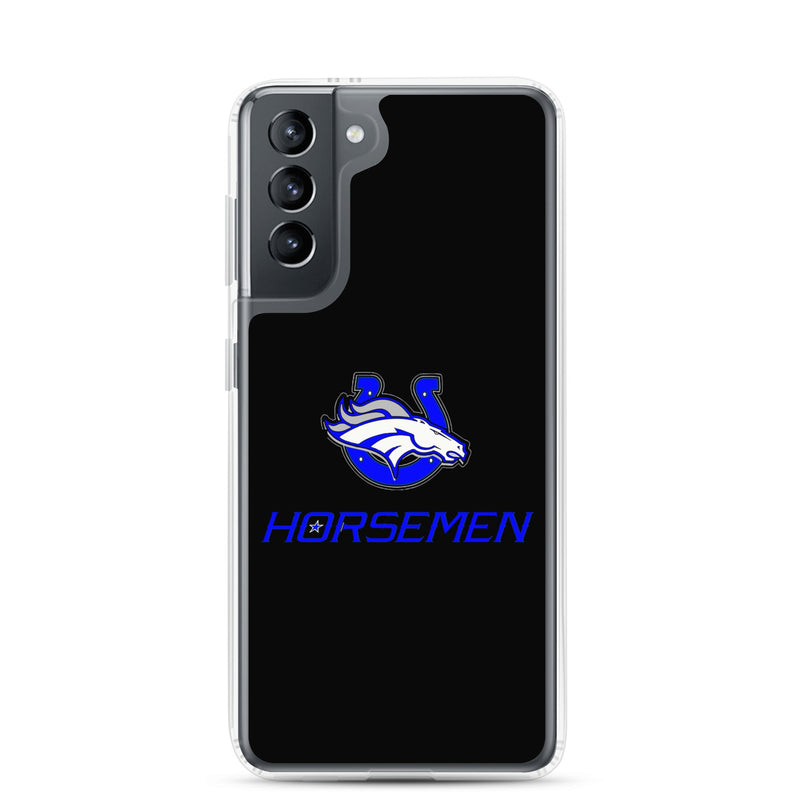 Funda BH para Samsung®