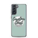 CCA Case for Samsung®