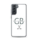 GB Case for Samsung®