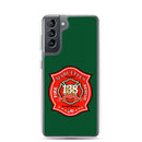 Estuche MFD para Samsung®