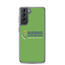 Estuche BCA para Samsung®