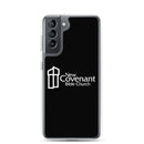 NCBC Production Case for Samsung®