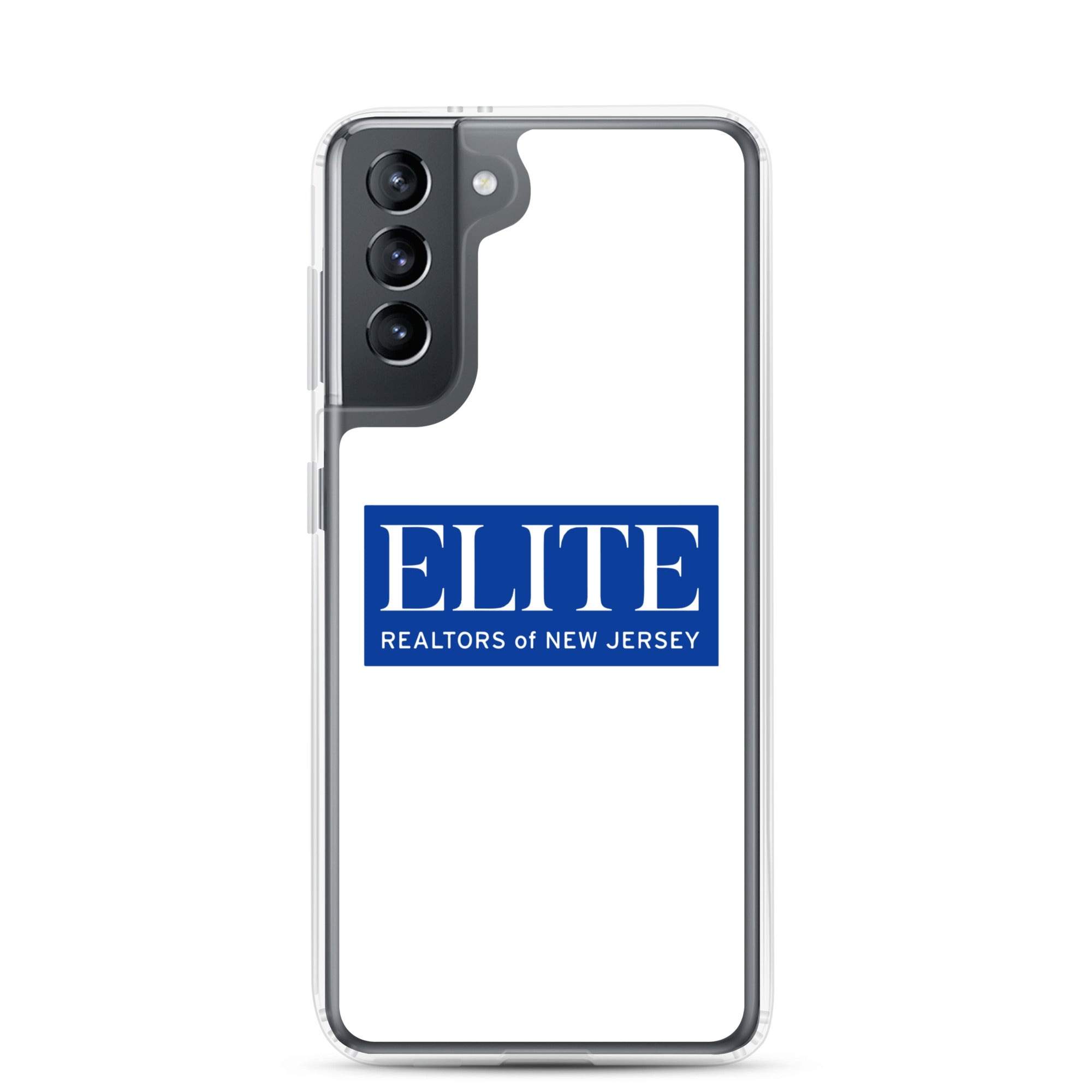 ERNJ Case for Samsung®