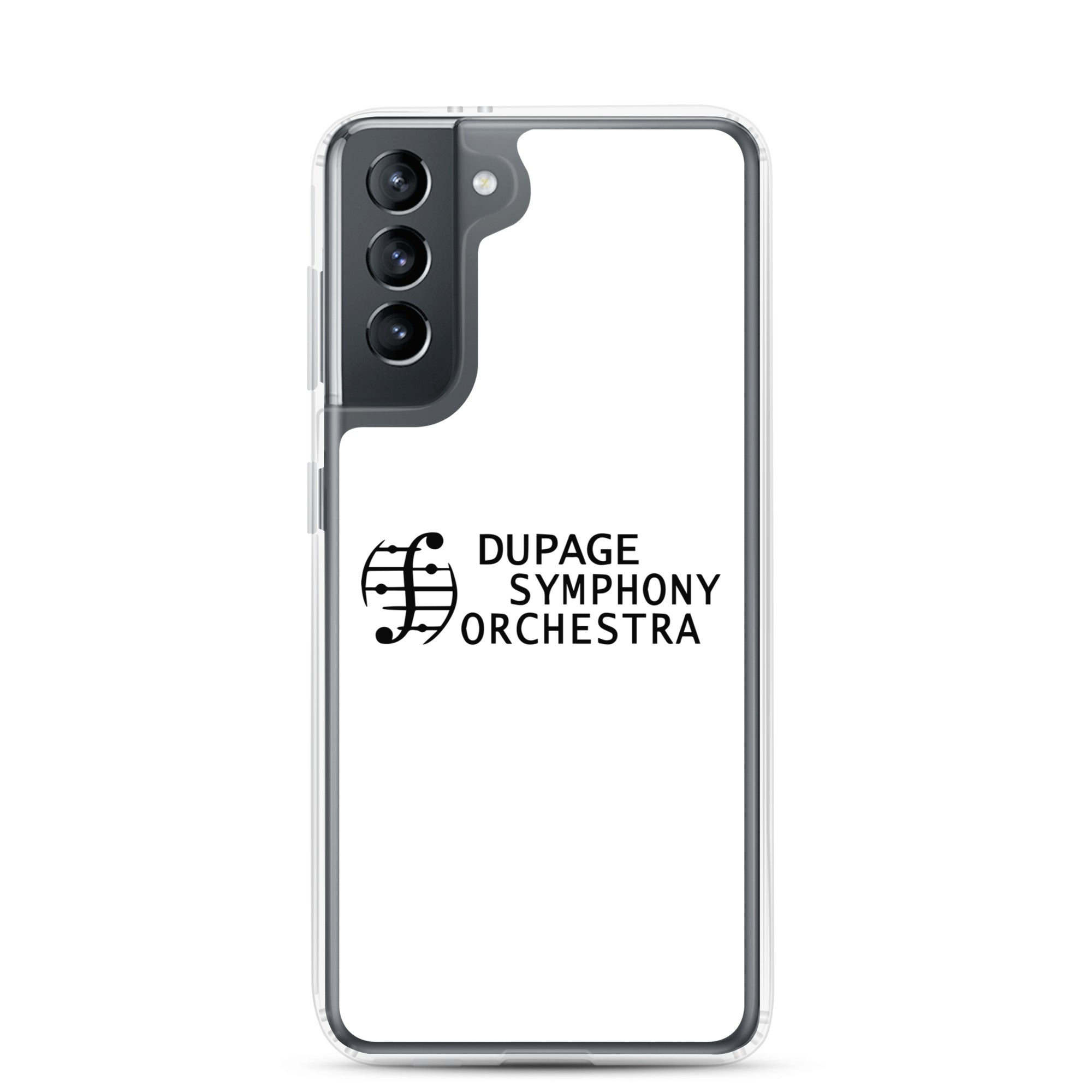 DPSO Case for Samsung®