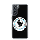 WCA Case for Samsung®