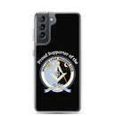 WLM Case for Samsung®