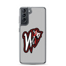 WBOL Case for Samsung®