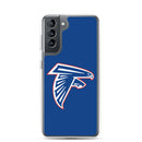 LCFFC Case for Samsung®