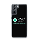 KVCN Case for Samsung®