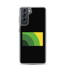 LVMHAW Case for Samsung® (MH Awareness Flag)