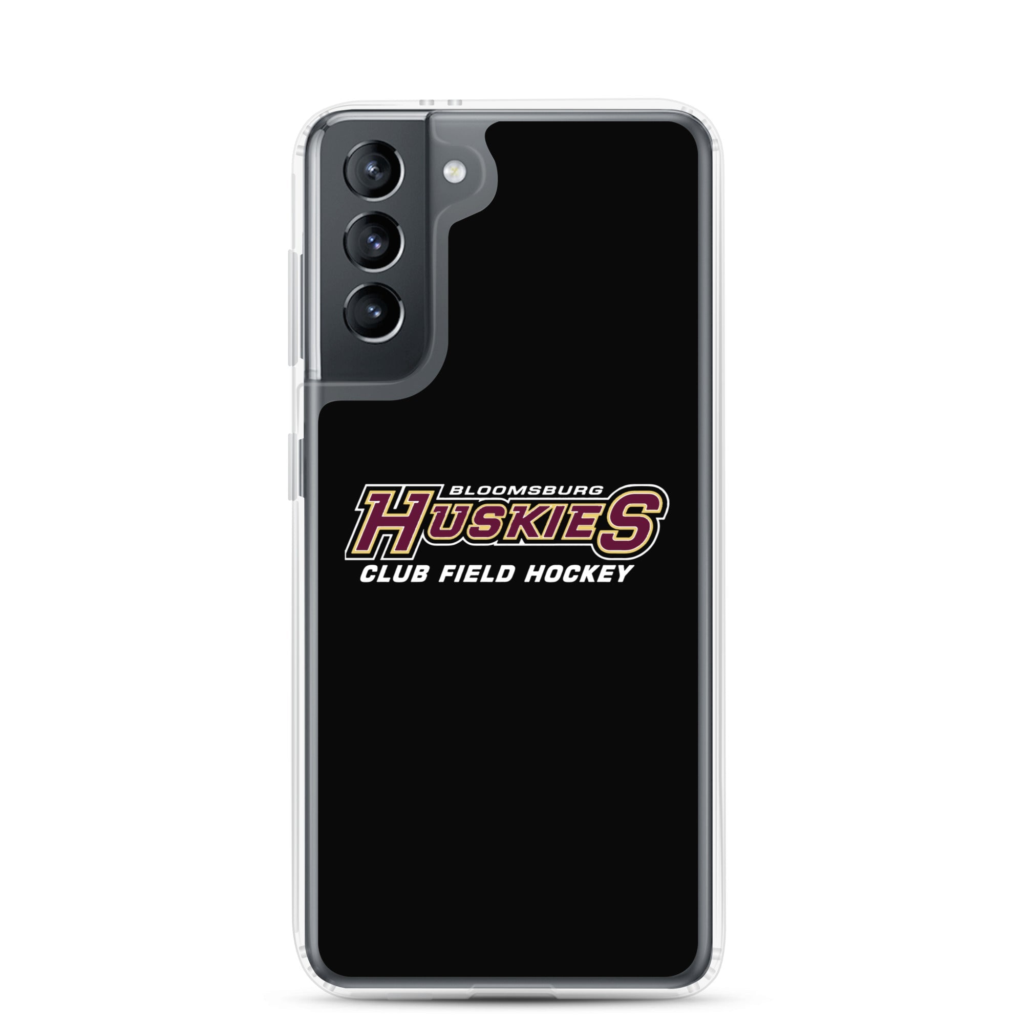 BUCFH Case for Samsung®