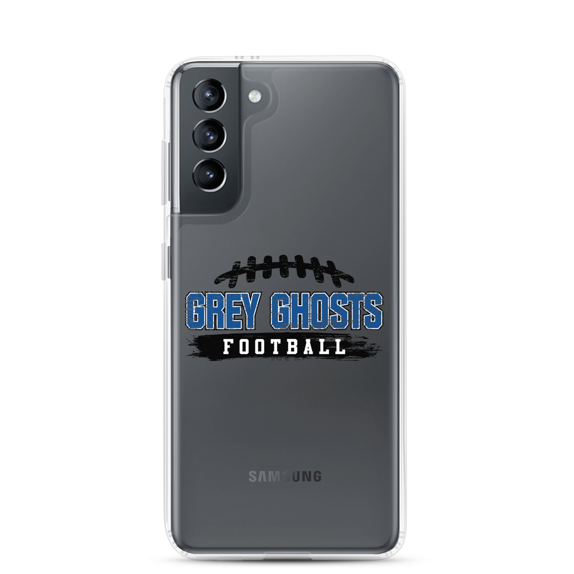 SM FB Samsung Case v2
