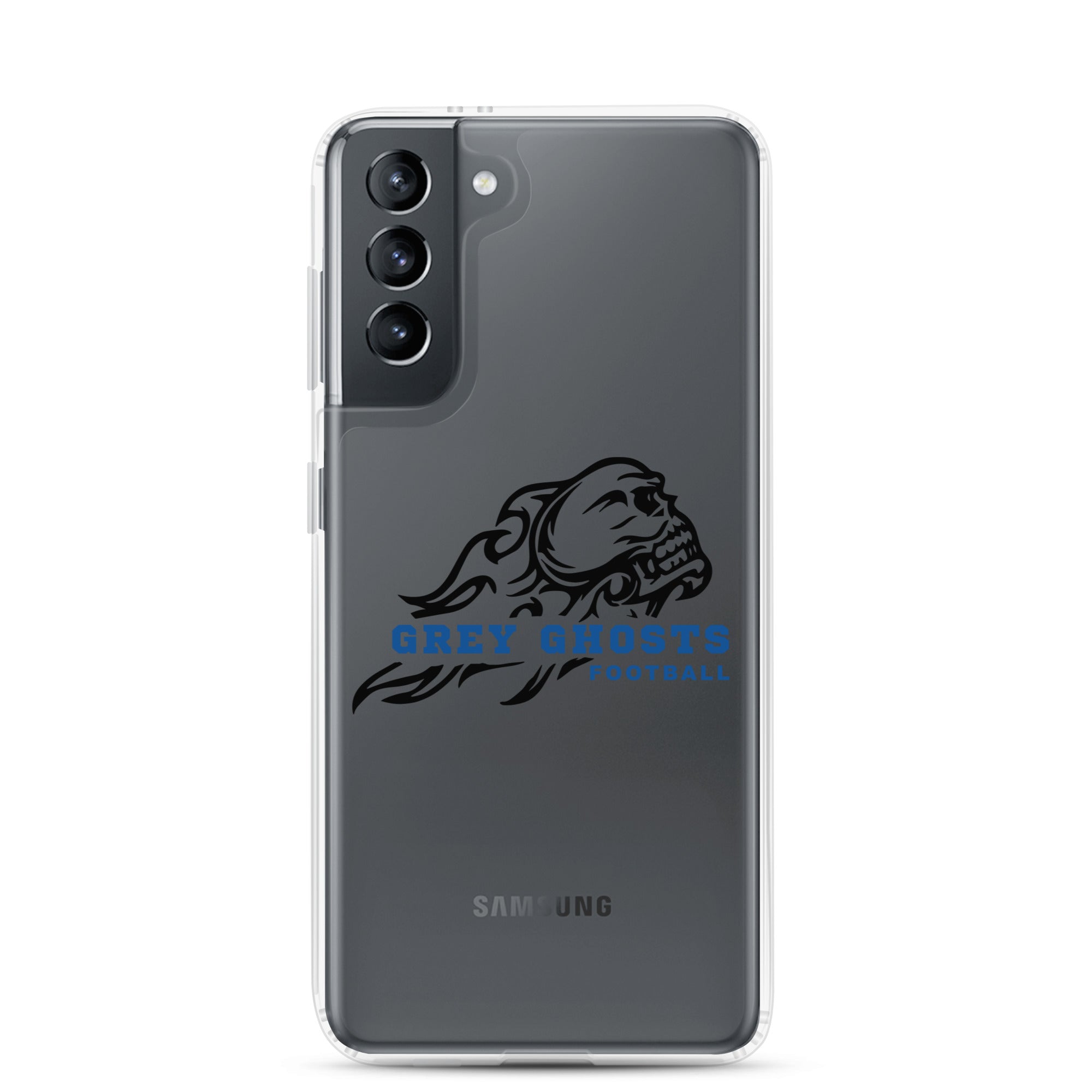 SM FB Samsung Case v3