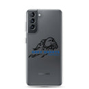 Funda Samsung SM-FB v3