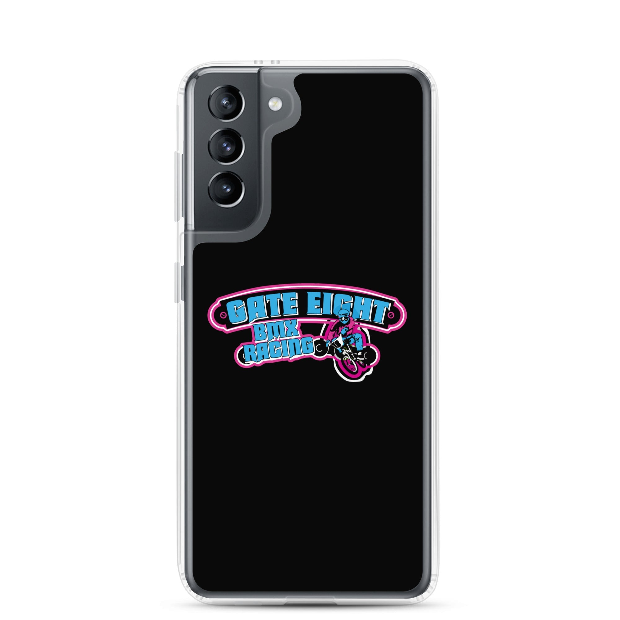GER Case for Samsung®