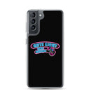 Funda GER para Samsung®