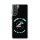BLHT Case for Samsung®