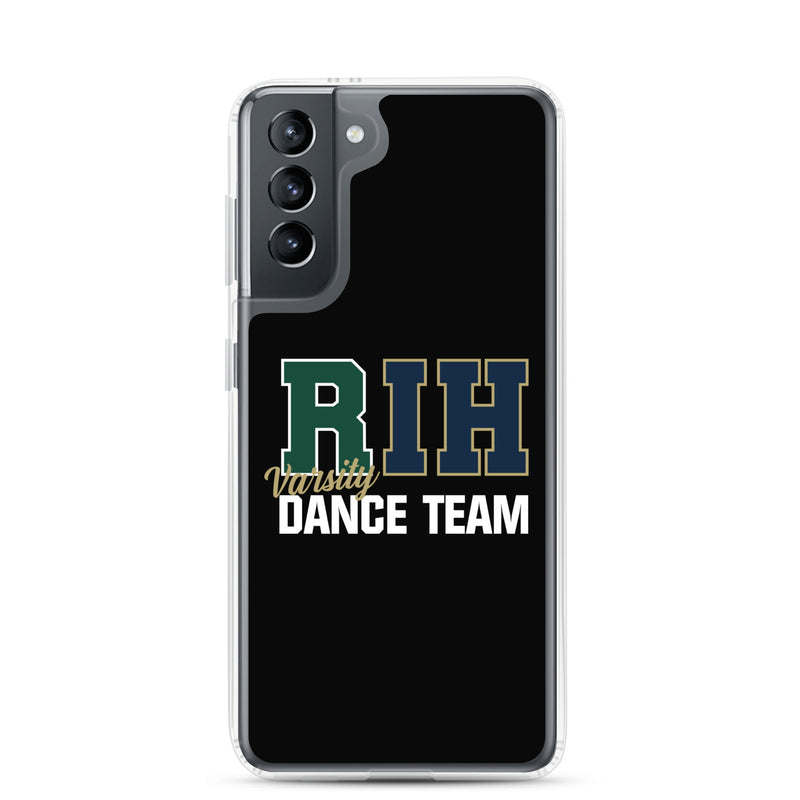 RIHDT Case for Samsung®