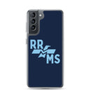 Estuche RRMS para Samsung®